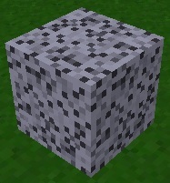 "A picture of Ash (Cube)"