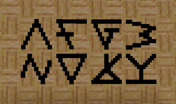 File:Charcoal Glyphs.png