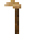 Thumbnail for File:Wooden Pick.png