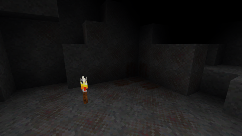 File:Spelunking.png