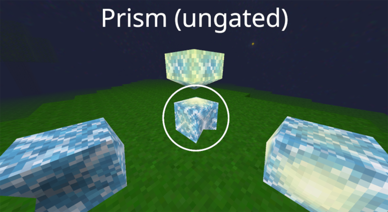 File:Prism-ungated.png