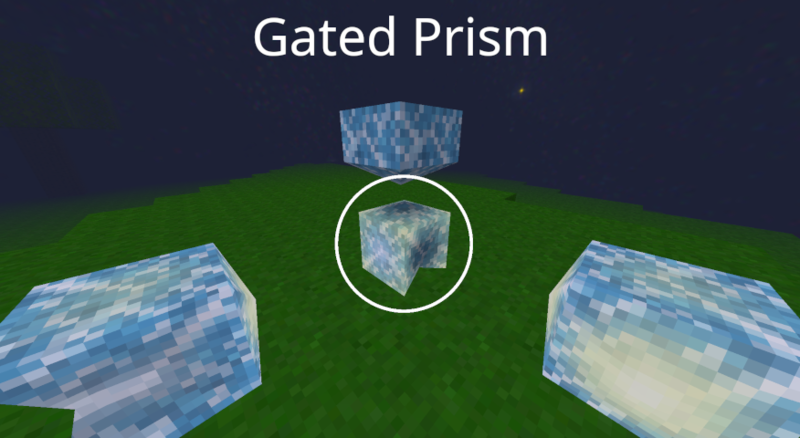 File:Prism-gated.png