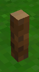 "A picture of Stick"
